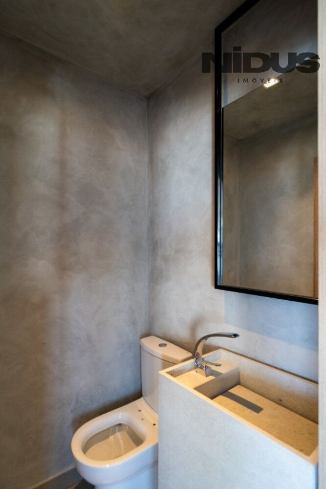 Apartamento, 3 quartos, 151 m² - Foto 1