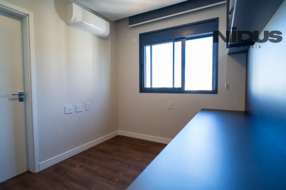 Apartamento, 3 quartos, 151 m² - Foto 10