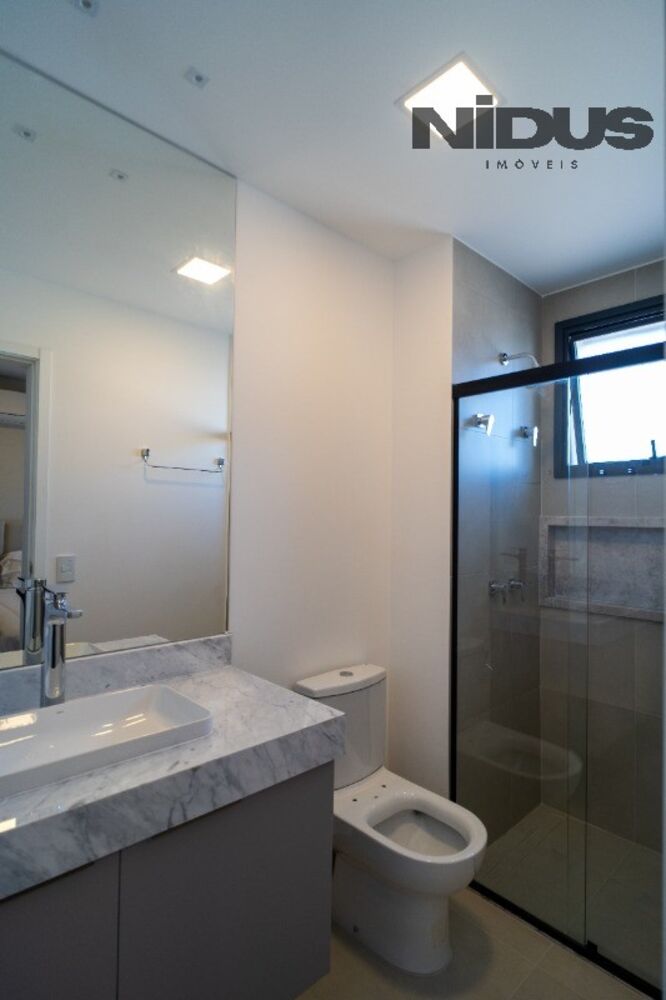 Apartamento, 3 quartos, 151 m² - Foto 3