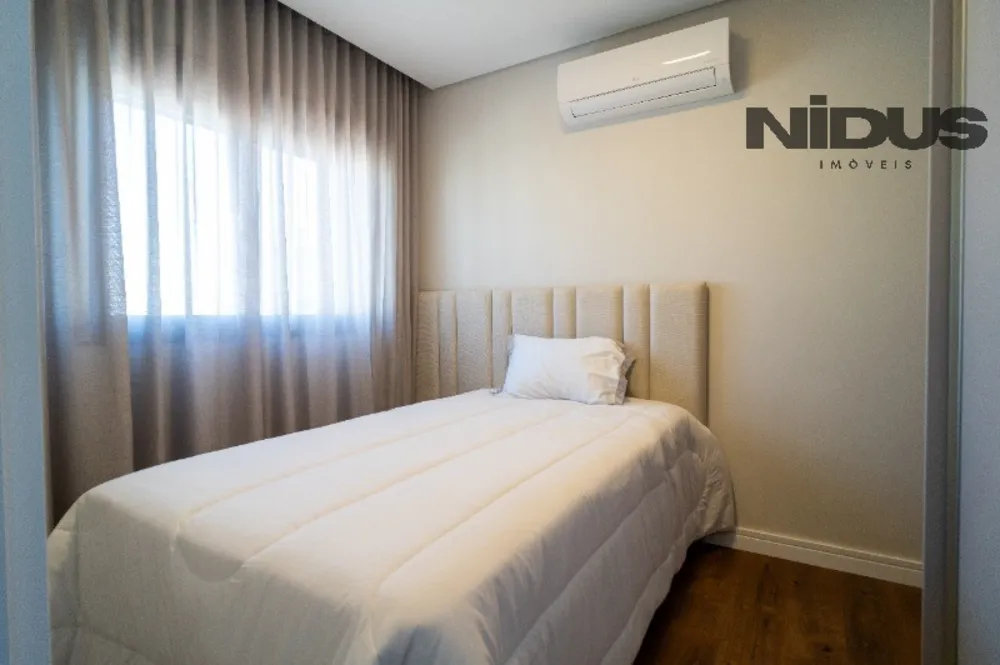 Apartamento, 3 quartos, 151 m² - Foto 15