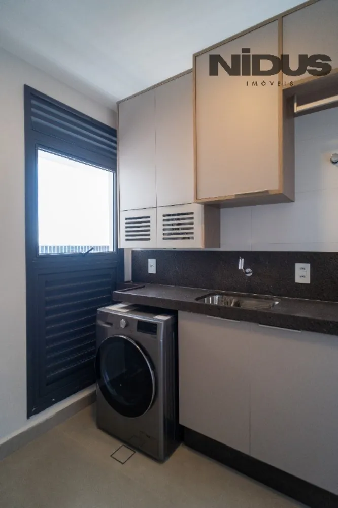 Apartamento, 3 quartos, 151 m² - Foto 3