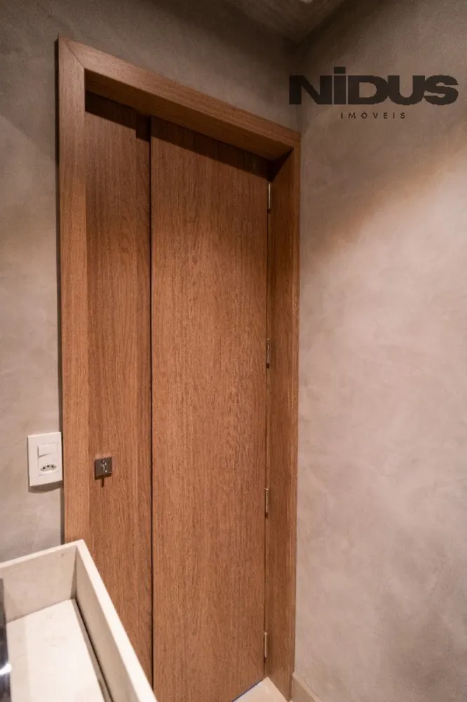 Apartamento, 3 quartos, 151 m² - Foto 12