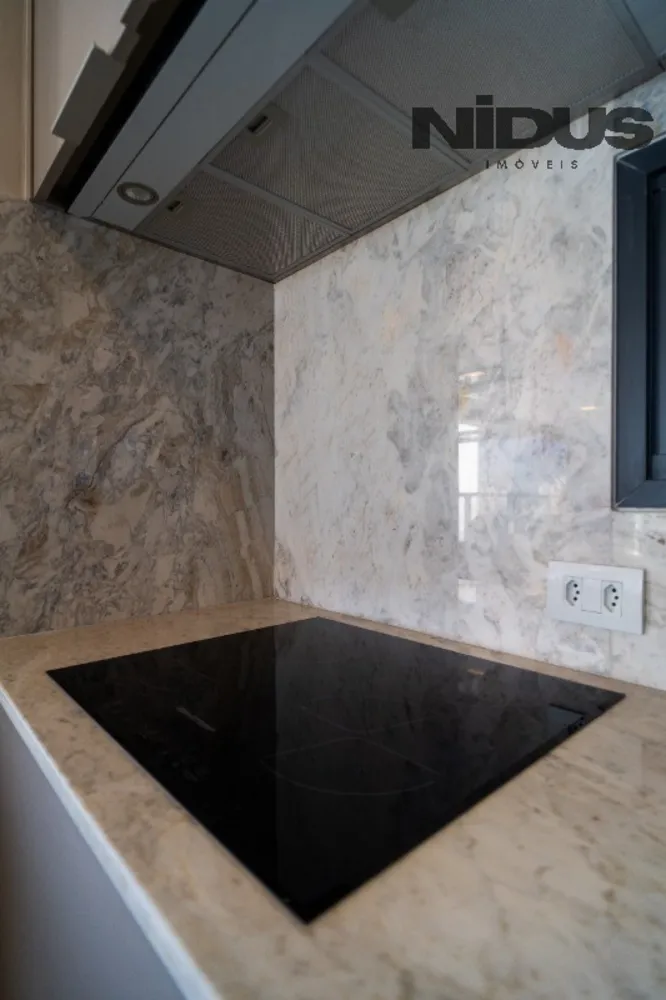 Apartamento, 3 quartos, 151 m² - Foto 20