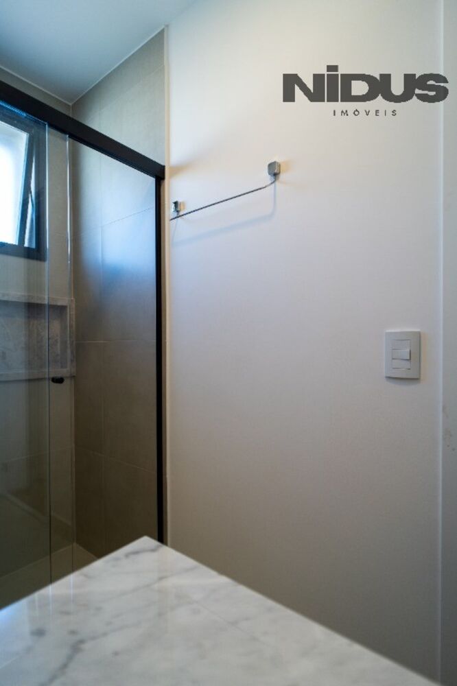 Apartamento, 3 quartos, 151 m² - Foto 4