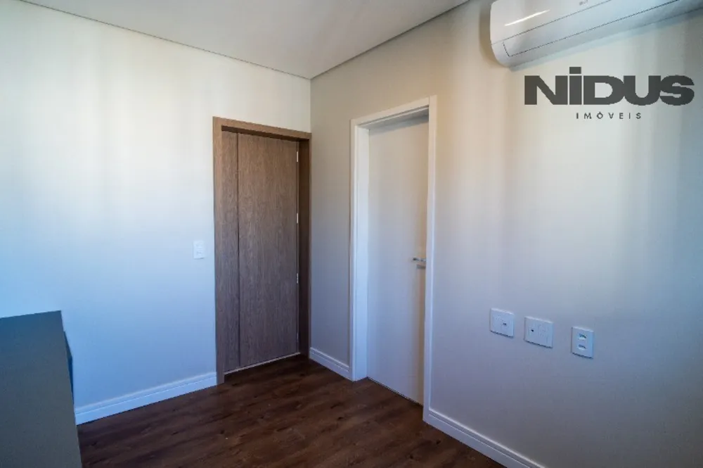 Apartamento, 3 quartos, 151 m² - Foto 9