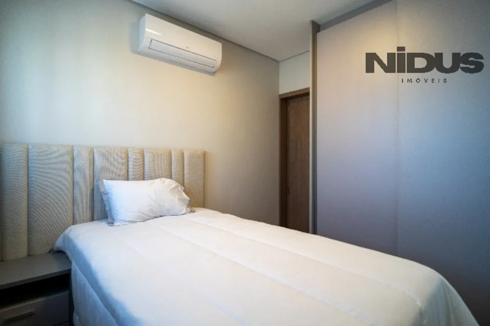 Apartamento, 3 quartos, 151 m² - Foto 18