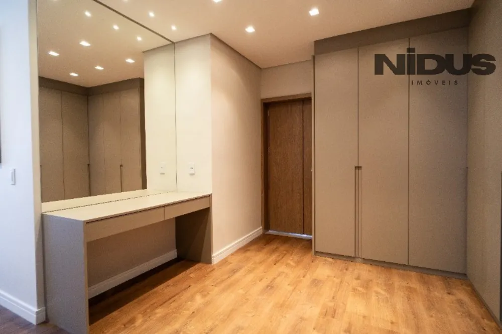 Apartamento, 3 quartos, 151 m² - Foto 16