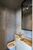 Apartamento, 3 quartos, 151 m² - Foto 1