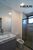 Apartamento, 3 quartos, 151 m² - Foto 3