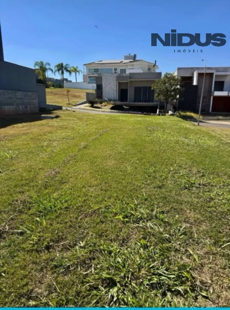 Terreno, 458 m² - Foto 2