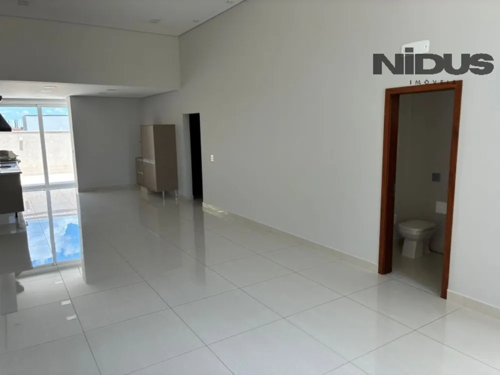 Casa, 2 quartos - Foto 11