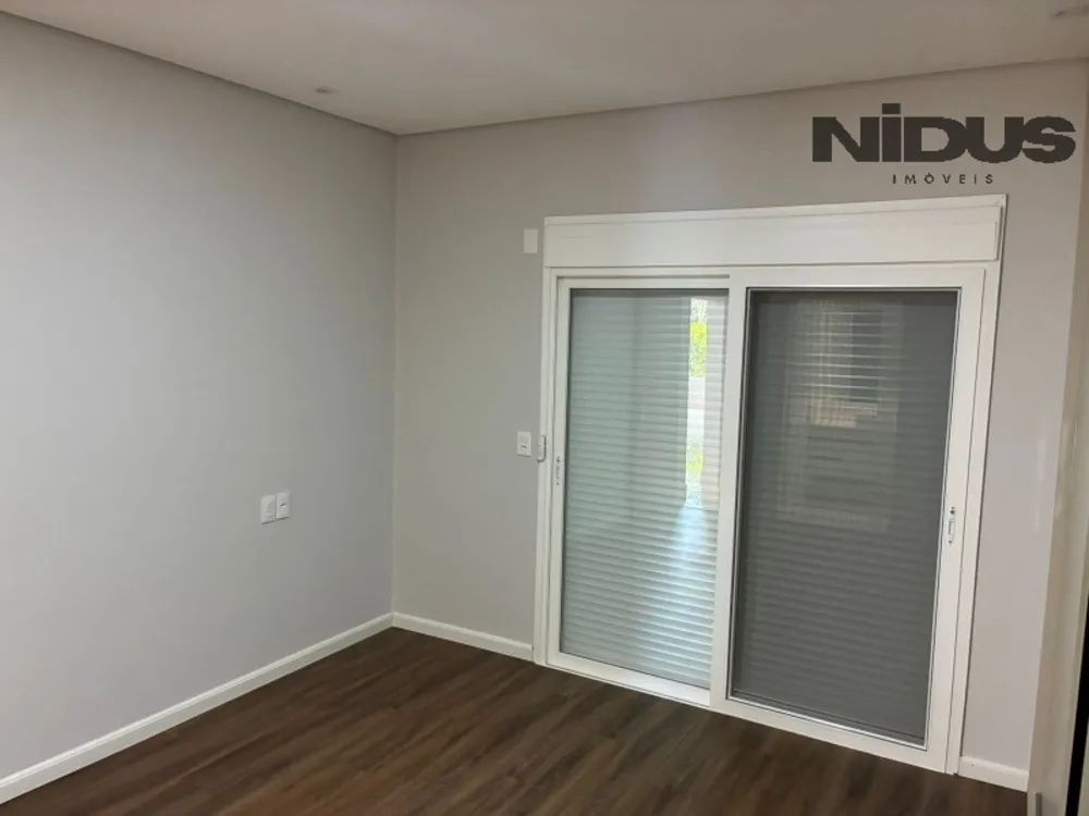 Casa, 2 quartos - Foto 10