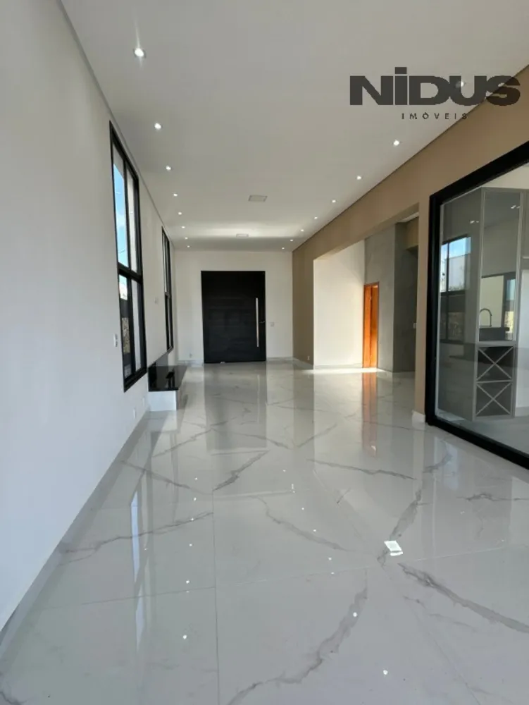 Casa, 3 quartos - Foto 20