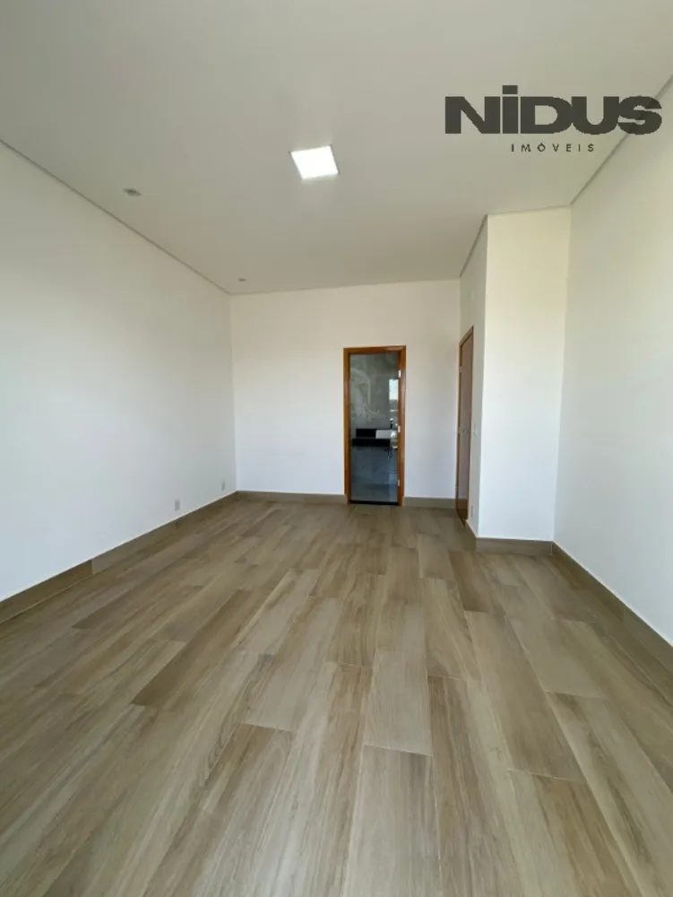 Casa, 3 quartos - Foto 17