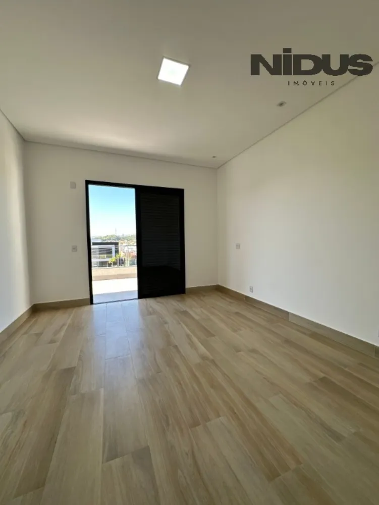Casa, 3 quartos - Foto 15