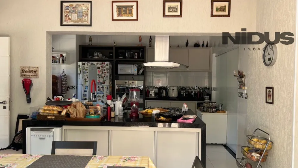 Casa, 3 quartos, 650 m² - Foto 4