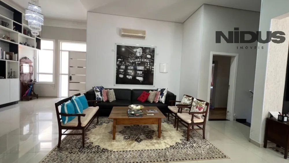 Casa, 3 quartos, 650 m² - Foto 2