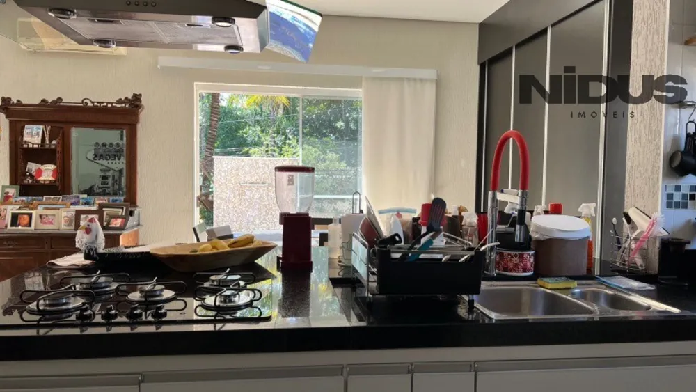 Casa, 3 quartos, 650 m² - Foto 6