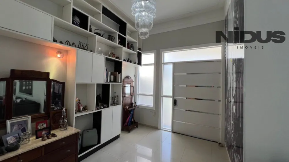 Casa, 3 quartos, 650 m² - Foto 9