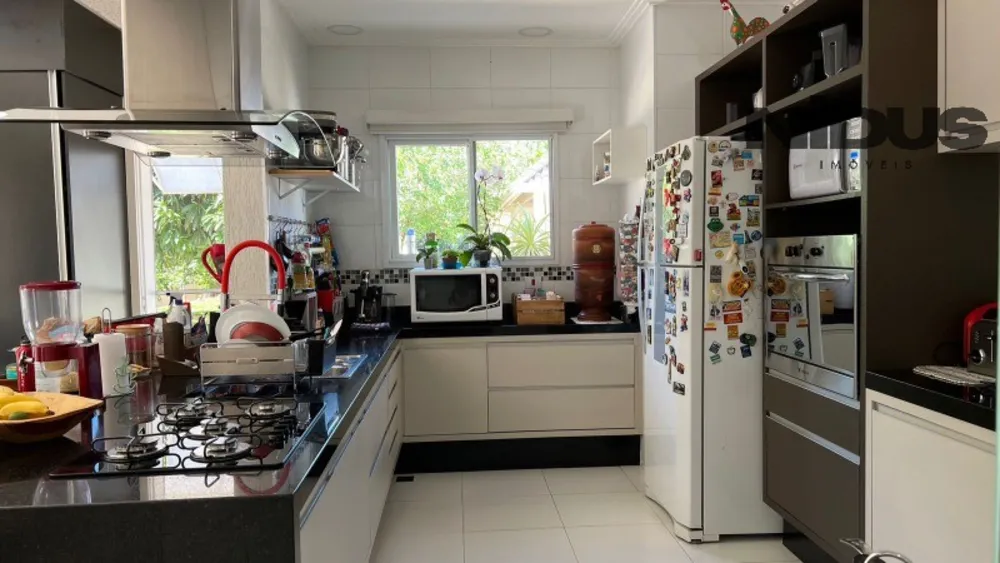 Casa, 3 quartos, 650 m² - Foto 3