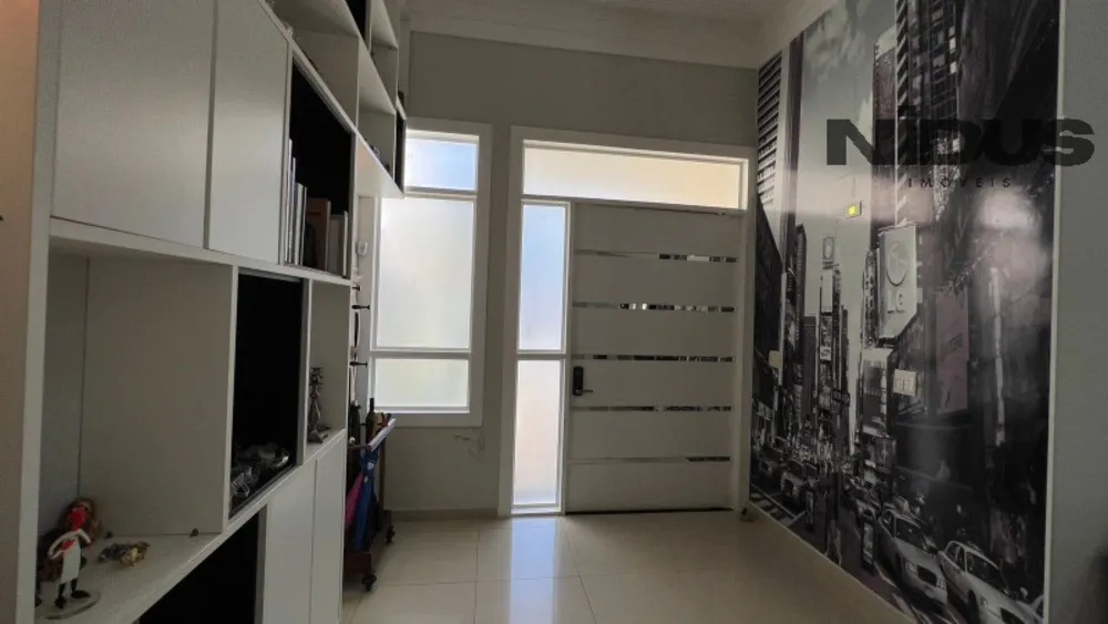 Casa, 3 quartos, 650 m² - Foto 5