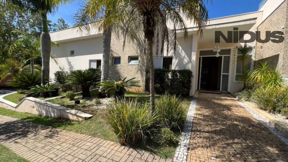 Casa, 3 quartos, 650 m² - Foto 7