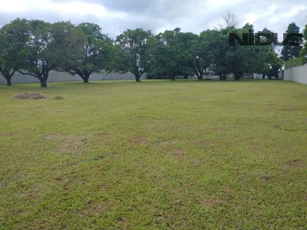 Terreno, 62 m² - Foto 1