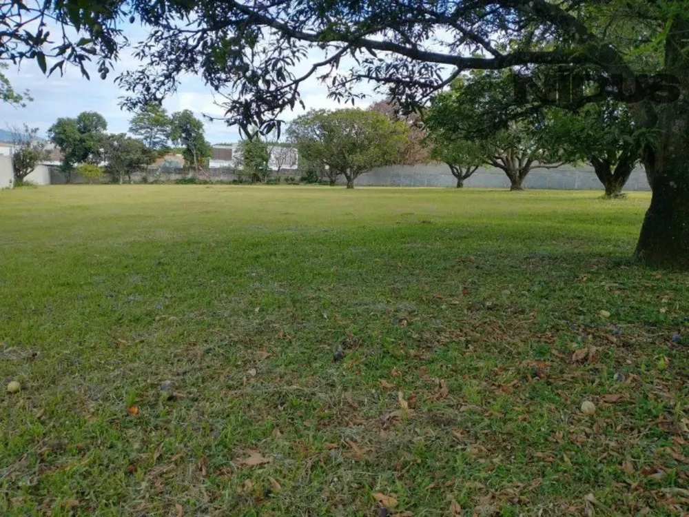 Terreno, 62 m² - Foto 3