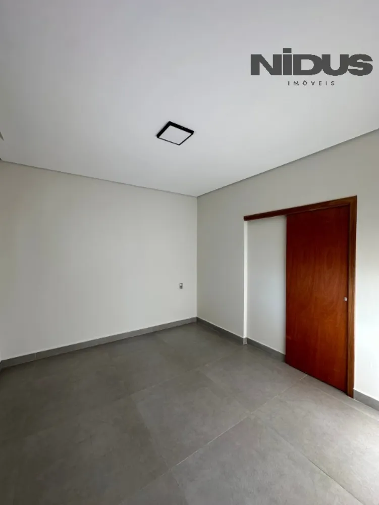 Casa, 3 quartos - Foto 15