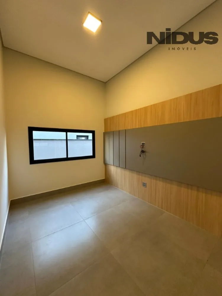 Casa, 3 quartos - Foto 12