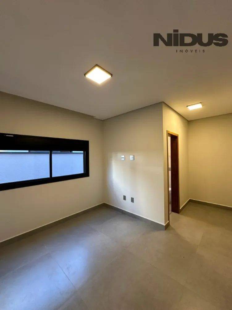 Casa, 3 quartos - Foto 16