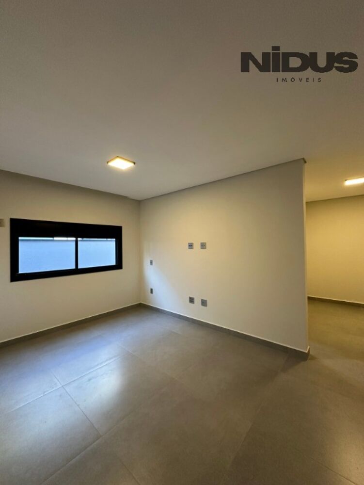 Casa à venda com 3 quartos - Foto 7