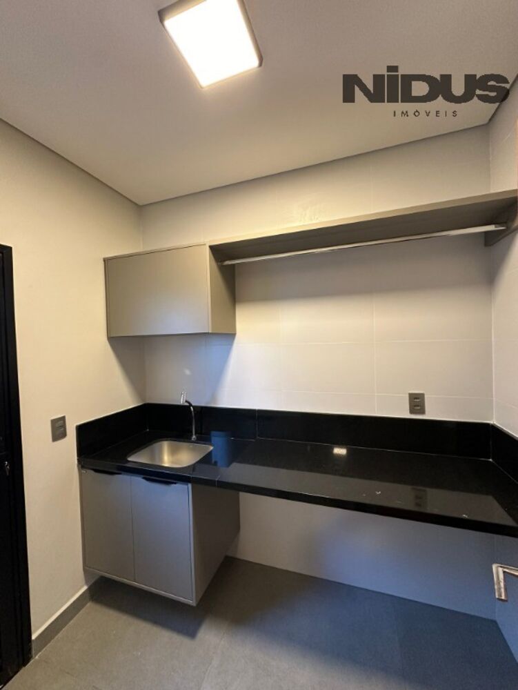 Casa à venda com 3 quartos - Foto 3