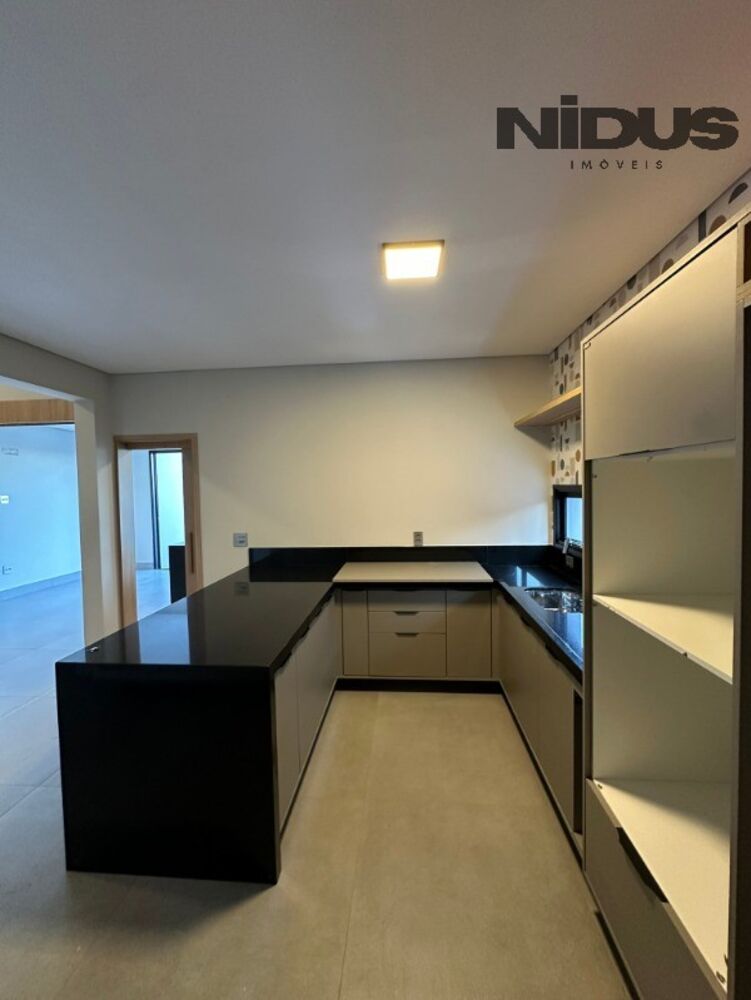 Casa à venda com 3 quartos - Foto 4