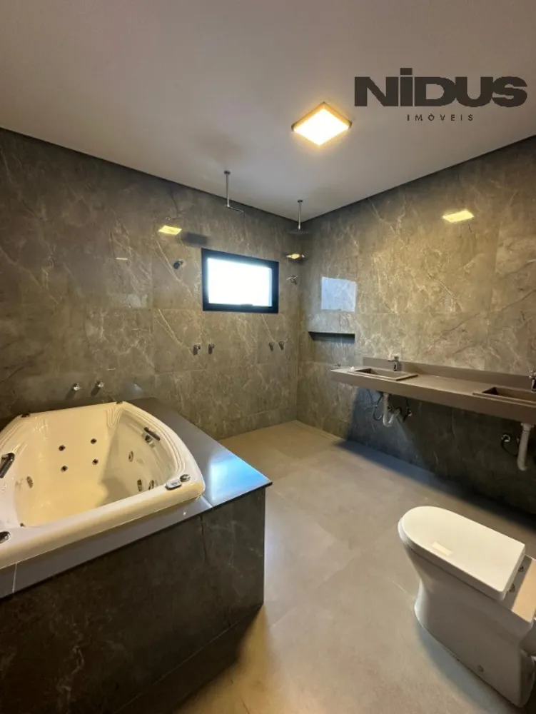 Casa, 3 quartos - Foto 21