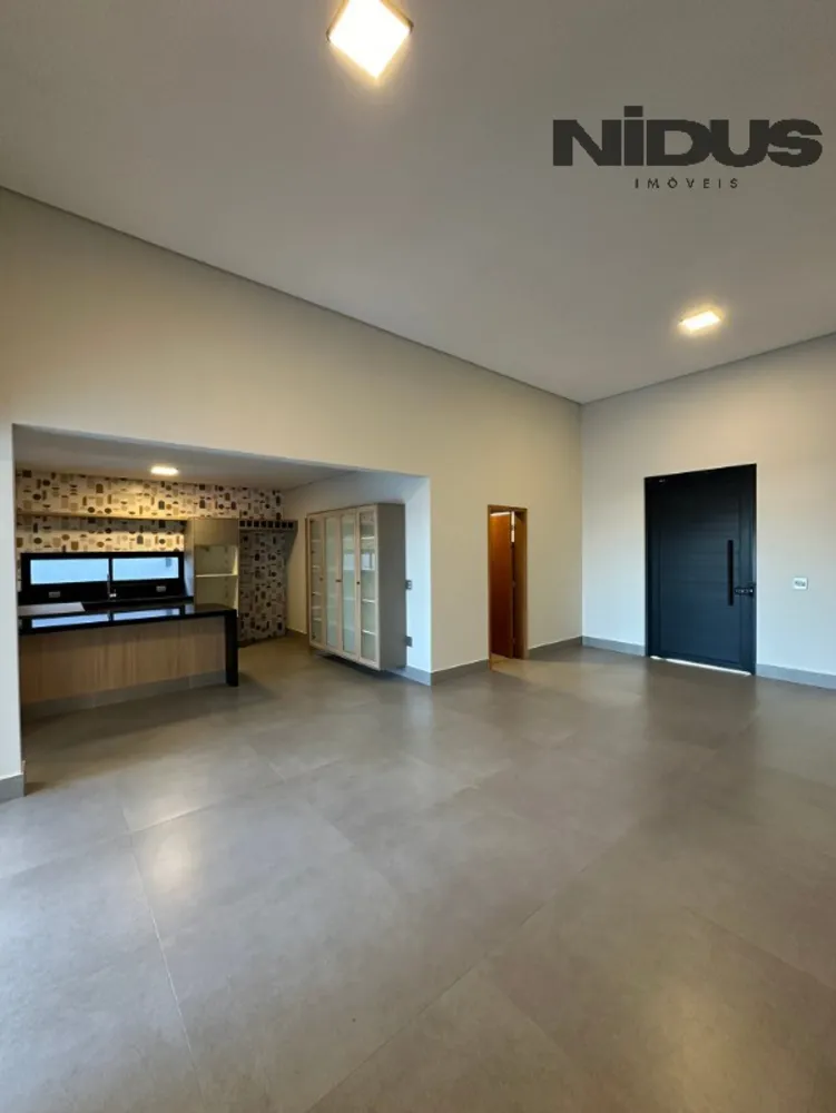 Casa, 3 quartos - Foto 13