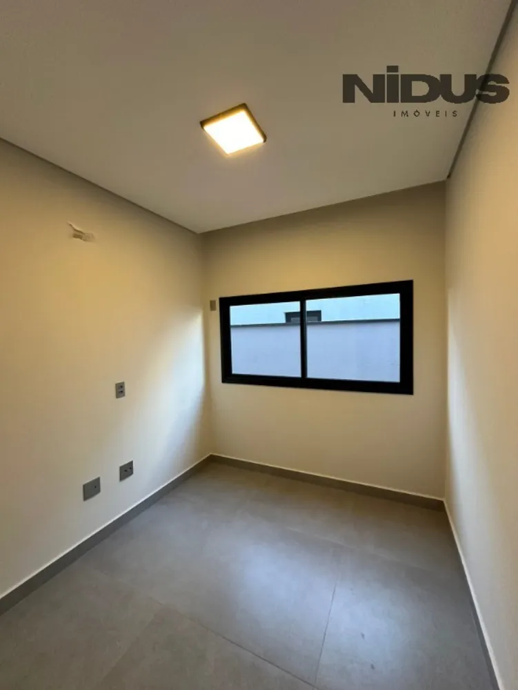 Casa, 3 quartos - Foto 18