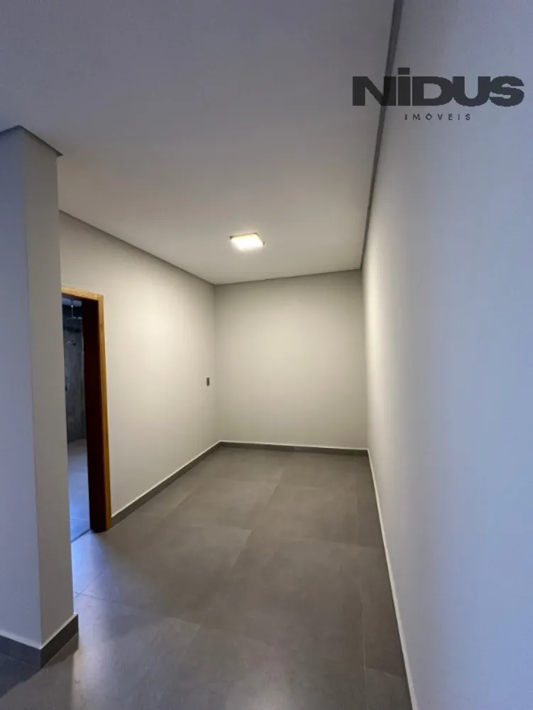 Casa, 3 quartos - Foto 20