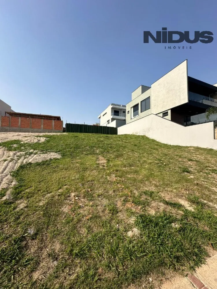 Terreno, 305 m² - Foto 2