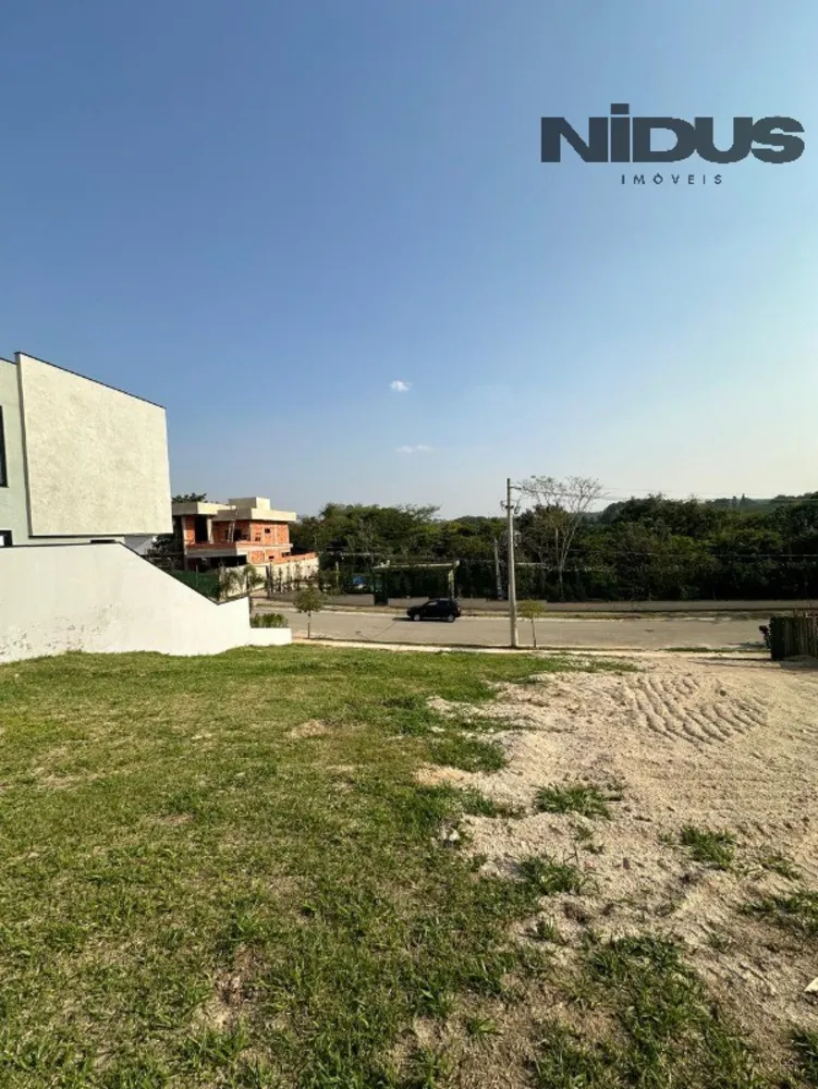 Terreno, 305 m² - Foto 3