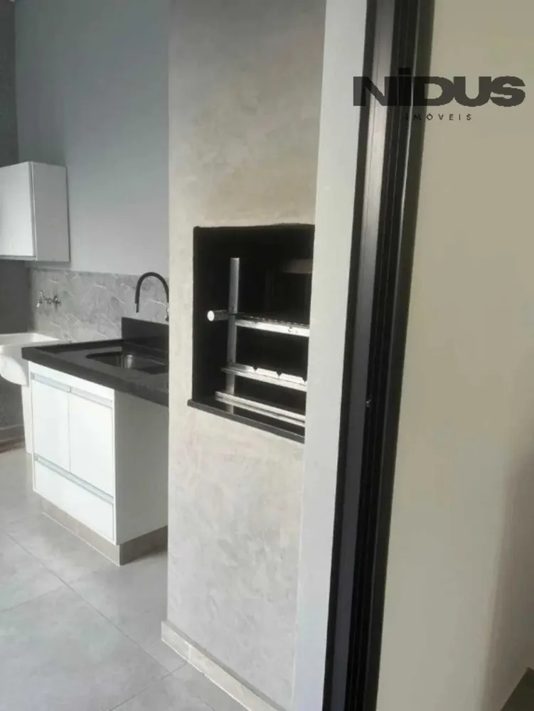 Casa, 3 quartos, 1489 m² - Foto 4