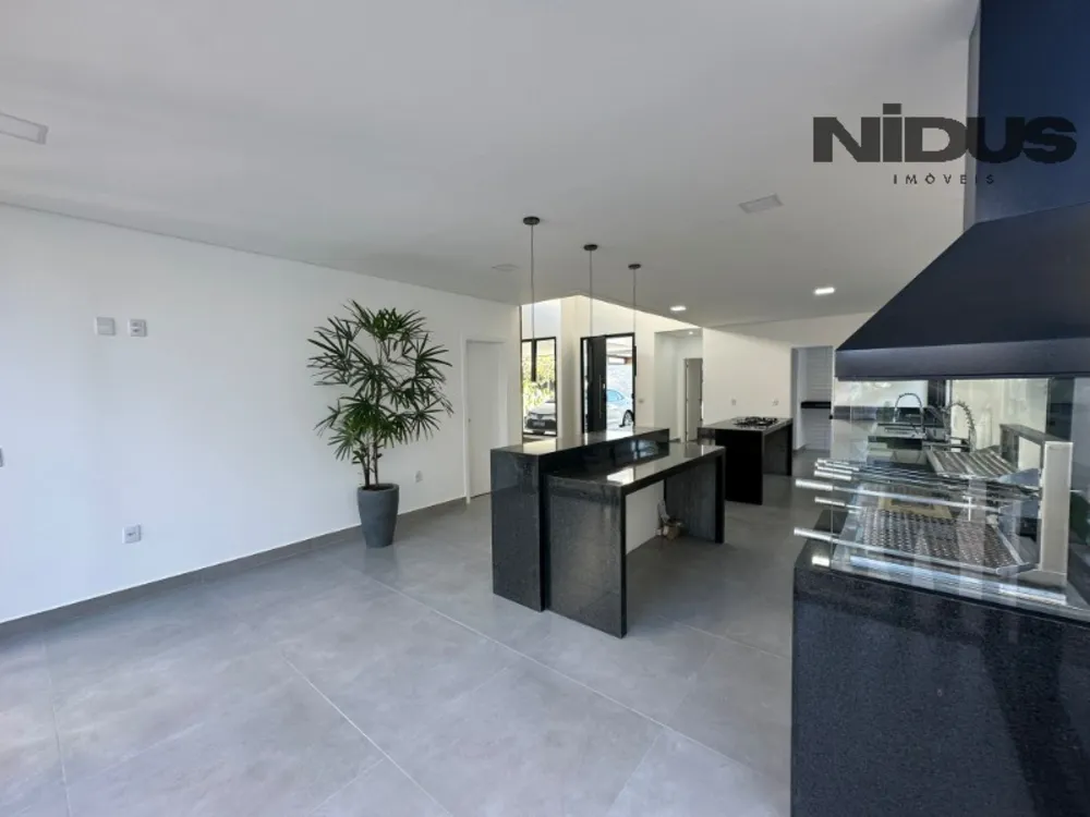 Casa, 3 quartos, 230 m² - Foto 5