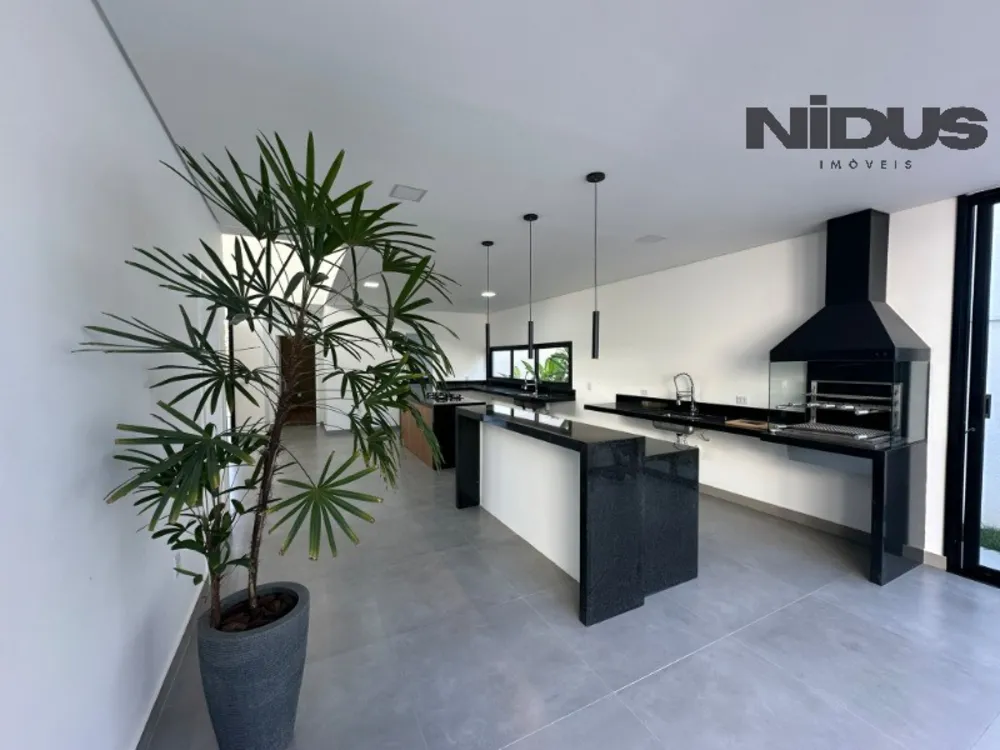 Casa, 3 quartos, 230 m² - Foto 6