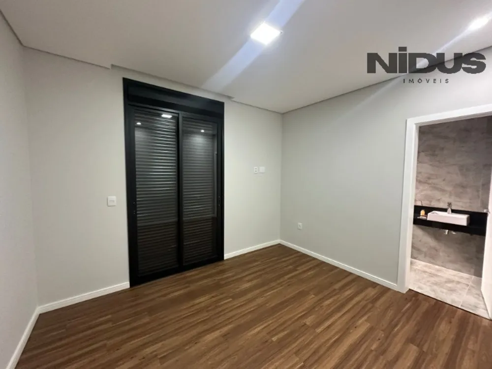 Casa, 3 quartos, 230 m² - Foto 10