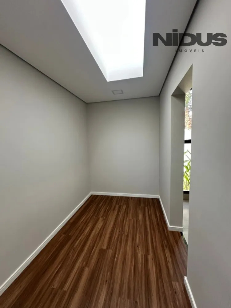 Casa, 3 quartos, 230 m² - Foto 12