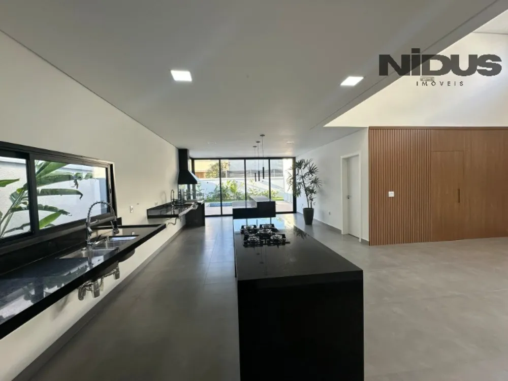 Casa, 3 quartos, 230 m² - Foto 8
