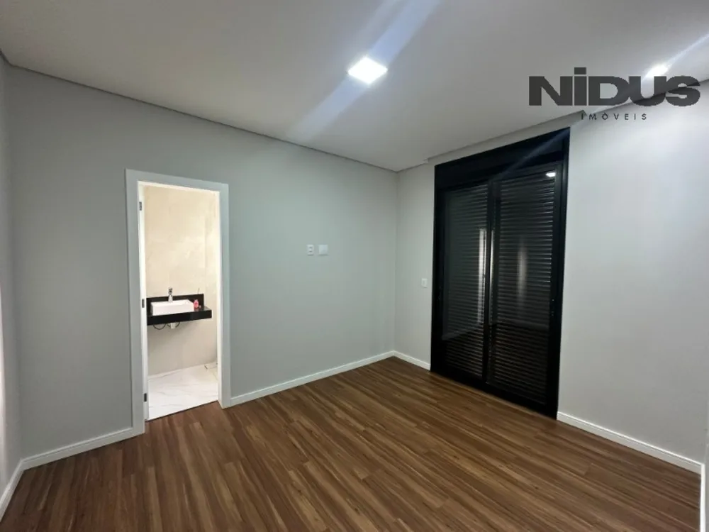 Casa, 3 quartos, 230 m² - Foto 9