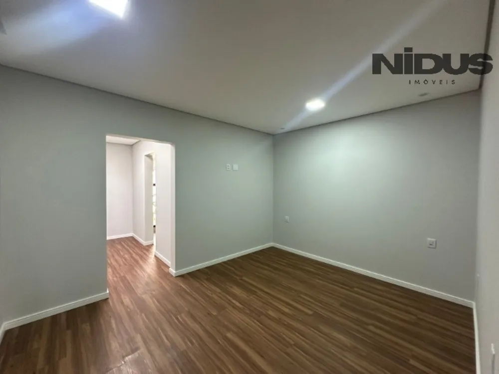 Casa, 3 quartos, 230 m² - Foto 11