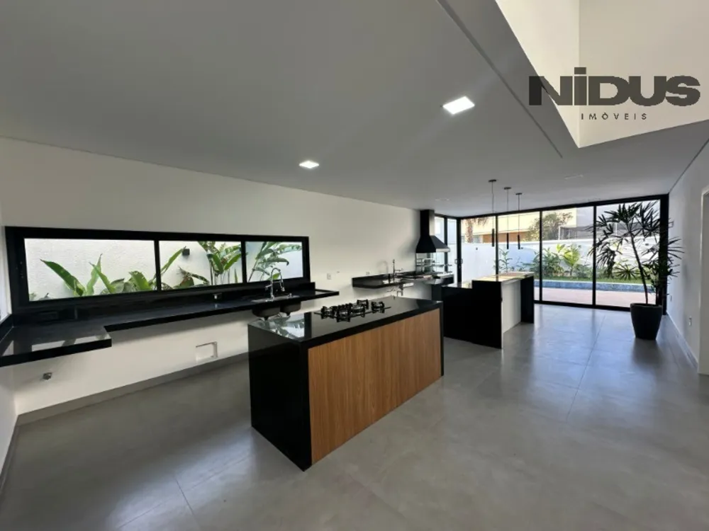 Casa, 3 quartos, 230 m² - Foto 7
