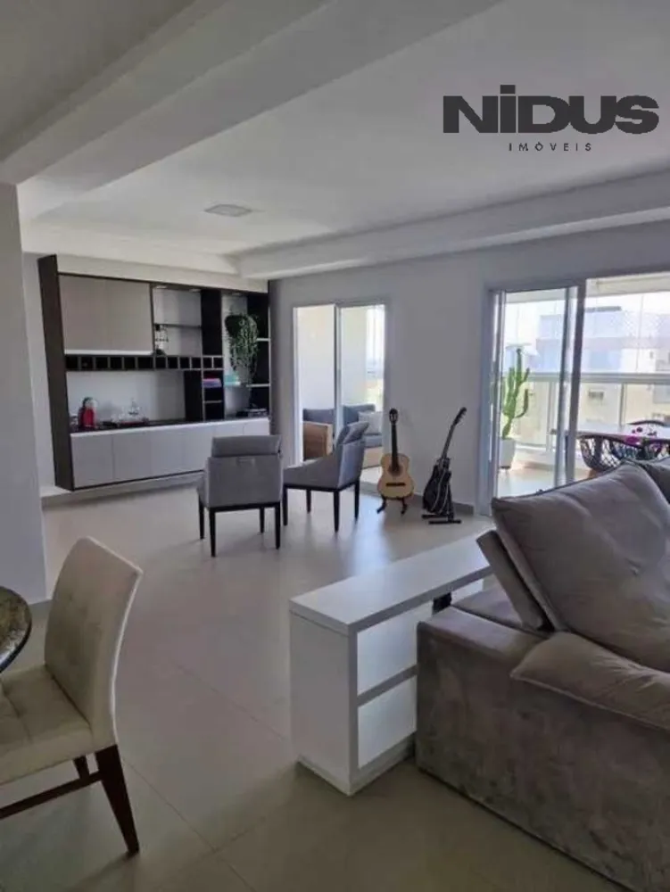 Apartamento, 3 quartos, 167 m² - Foto 12